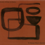 Ancient Infinity Orchestra – It's Always About Liberation - фото 1 Ancient Infinity Orchestra – It's Always About Liberation - фото 1