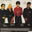 Blondie – Plastic Letters - фото 2 Blondie – Plastic Letters - фото 2