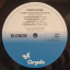 Blondie – Plastic Letters - фото 4 Blondie – Plastic Letters - фото 4