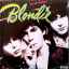 Blondie &ndash; Eat To The Beat - фото 2