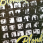 Blondie &ndash; Eat To The Beat - фото 3