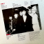 Blondie &ndash; Eat To The Beat - фото 4