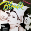 Blondie &ndash; Eat To The Beat - фото 1
