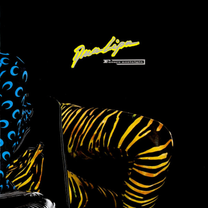 Dua Lipa – Future Nostalgia - фото 11 Dua Lipa – Future Nostalgia - фото 11