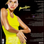 Dua Lipa – Future Nostalgia - фото 2 Dua Lipa – Future Nostalgia - фото 2