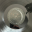 Nickelback &ndash; No Fixed Address - фото 6