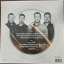 Nickelback &ndash; No Fixed Address - фото 2