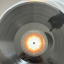 Nickelback &ndash; No Fixed Address - фото 5