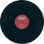 The Rolling Stones – Out Of Our Heads - фото 4 The Rolling Stones – Out Of Our Heads - фото 4