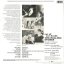 The Rolling Stones – Out Of Our Heads - фото 2 The Rolling Stones – Out Of Our Heads - фото 2