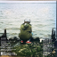 Mac Demarco – Another One - 10-Year Anniversary Edition - фото 2 Mac Demarco – Another One - 10-Year Anniversary Edition - фото 2