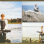 Mac Demarco – Another One - 10-Year Anniversary Edition - фото 4 Mac Demarco – Another One - 10-Year Anniversary Edition - фото 4