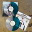 Mac Demarco – Another One - 10-Year Anniversary Edition - фото 3 Mac Demarco – Another One - 10-Year Anniversary Edition - фото 3