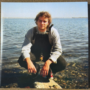 Mac Demarco – Another One - 10-Year Anniversary Edition