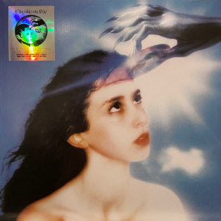 Magdalena Bay – Imaginal Disk Magdalena Bay – Imaginal Disk