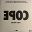 Manchester Orchestra – Cope - Live At The Earl - фото 2 Manchester Orchestra – Cope - Live At The Earl - фото 2