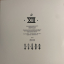 Manchester Orchestra – Cope - Live At The Earl - фото 4 Manchester Orchestra – Cope - Live At The Earl - фото 4