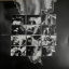 Manchester Orchestra – Cope - Live At The Earl - фото 5 Manchester Orchestra – Cope - Live At The Earl - фото 5