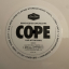 Manchester Orchestra – Cope - Live At The Earl - фото 8 Manchester Orchestra – Cope - Live At The Earl - фото 8