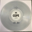 Manchester Orchestra – Cope - Live At The Earl - фото 4 Manchester Orchestra – Cope - Live At The Earl - фото 4