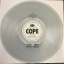 Manchester Orchestra – Cope - Live At The Earl - фото 3 Manchester Orchestra – Cope - Live At The Earl - фото 3