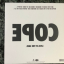 Manchester Orchestra – Cope - Live At The Earl - фото 2 Manchester Orchestra – Cope - Live At The Earl - фото 2