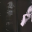 Marianne Faithfull &ndash; Give My Love To London - фото 4