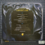 Snoop Dogg – Missionary - фото 2 Snoop Dogg – Missionary - фото 2