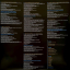Snoop Dogg – Missionary - фото 6 Snoop Dogg – Missionary - фото 6