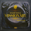 Snoop Dogg – Missionary - фото 1 Snoop Dogg – Missionary - фото 1