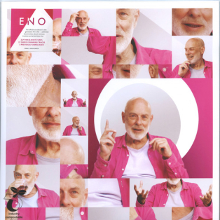 Eno – Eno Eno – Eno