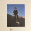 Pink Floyd – Wish You Were Here - фото 4 Pink Floyd – Wish You Were Here - фото 4