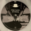 Pink Floyd – Wish You Were Here - фото 13 Pink Floyd – Wish You Were Here - фото 13