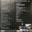 Pink Floyd – Wish You Were Here - фото 2 Pink Floyd – Wish You Were Here - фото 2