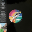 Pink Floyd – Wish You Were Here - фото 1 Pink Floyd – Wish You Were Here - фото 1