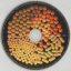 Porcupine Tree – Fear Of A Blank Planet - фото 3 Porcupine Tree – Fear Of A Blank Planet - фото 3