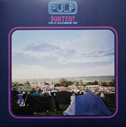 Pulp – Different Class - фото 3 Pulp – Different Class - фото 3