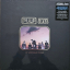 Pulp – Different Class - фото 1 Pulp – Different Class - фото 1