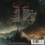 Scorpions &ndash; Coming Home Live - фото 2