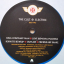 The Cult – Electric - фото 6 The Cult – Electric - фото 6